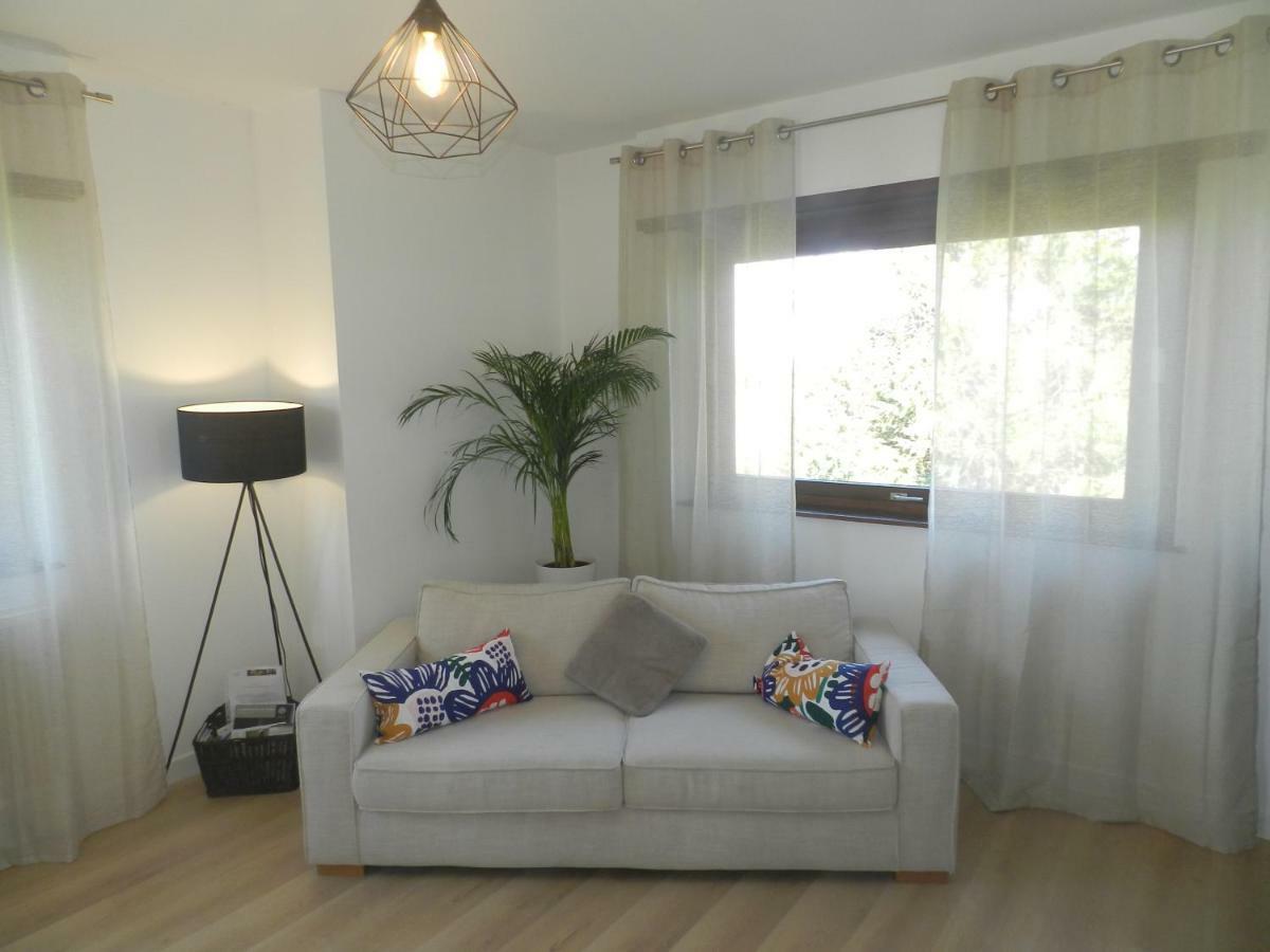 Oscar'S Home Soppe-le-Bas ภายนอก รูปภาพ