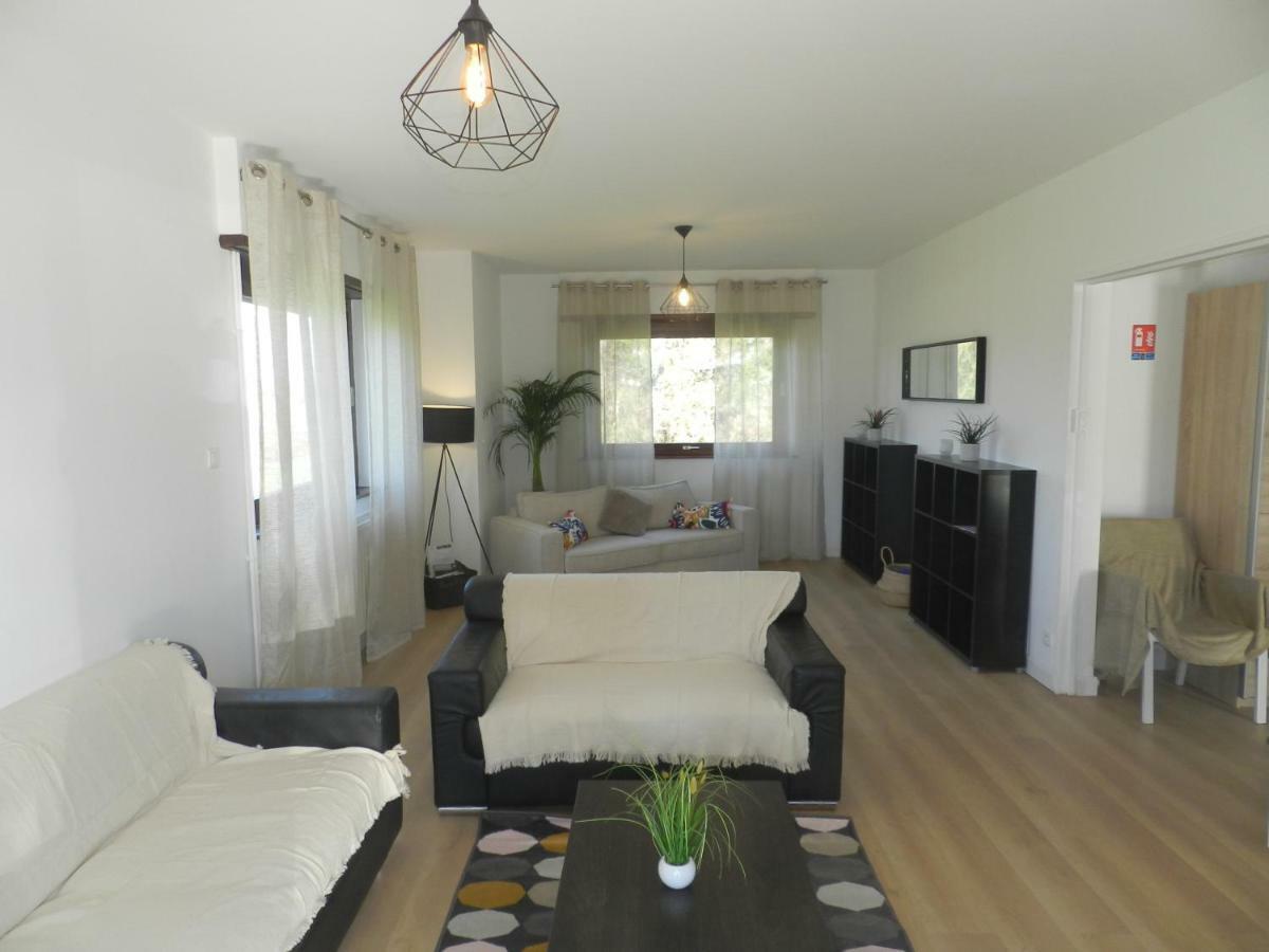Oscar'S Home Soppe-le-Bas ภายนอก รูปภาพ