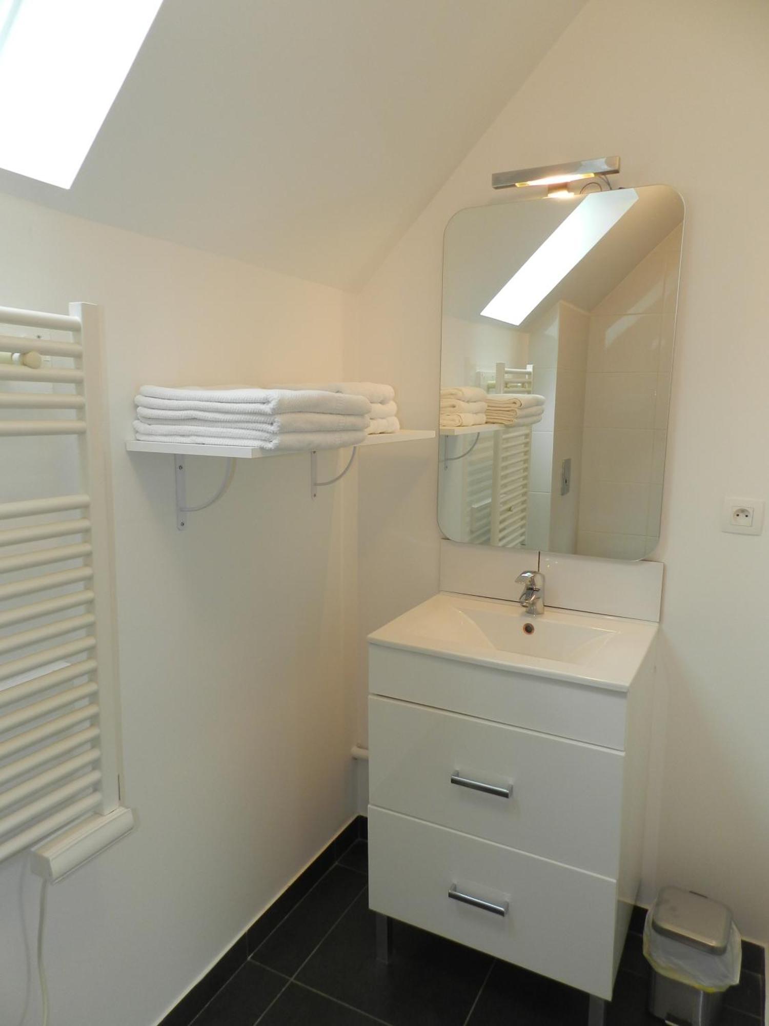 Oscar'S Home Soppe-le-Bas ภายนอก รูปภาพ
