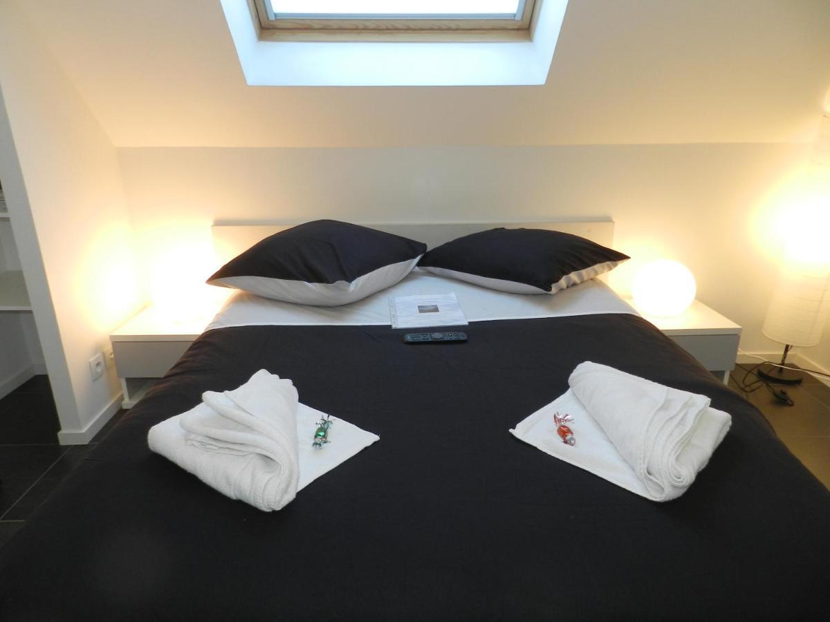 Oscar'S Home Soppe-le-Bas ภายนอก รูปภาพ