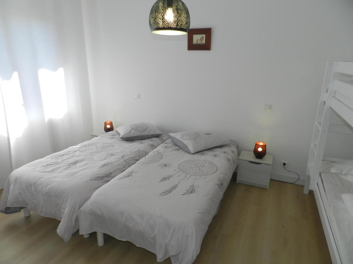 Oscar'S Home Soppe-le-Bas ภายนอก รูปภาพ